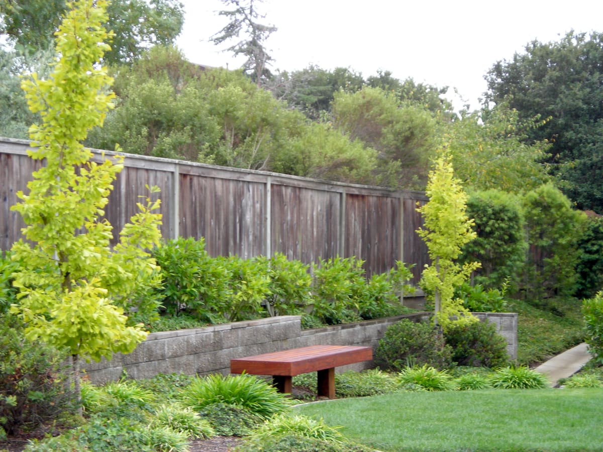 Photos and Video of Ridgecrest Apartments in Hayward, CA